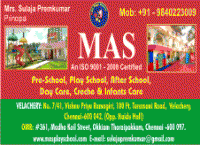 mas_pre_school