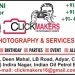 Click Makers