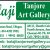 Balaji Tnajore Art Gallery