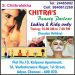 Chithras Beauty Parlour