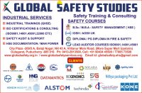 Global Safety Studies