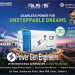 POWER GEN ENGINEERS - WWW AD