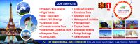 Yellow Pages Eng