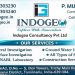 Indogeoin