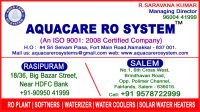 AQUACARE RO SYSTEM copy
