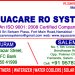 AQUACARE RO SYSTEM copy