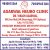 Agarwal Neuro Clinic