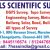 7 Hills Scientific Survey