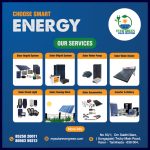 Evergreen Solar Evergreen Solar