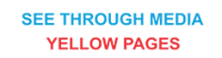 cropped-see-through-media-logo-2019-1 cropped-see-through-media-logo-2019-1