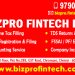 BIZPRO FINTECH LLP