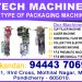 M.Tech